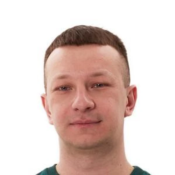 Бильданов Шамиль Юсуфович — Уролог, Андролог, Врач УЗИ, Пластический хирург, Самара