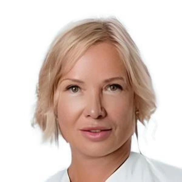 Степанова Ирина Алексеевна — Невролог, Детский врач УЗИ, Детский невролог, Функциональный диагност, Москва