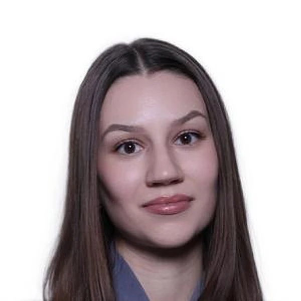 Мингалева Вера Сергеевна — Стоматолог, Стоматолог-гигиенист, Армавир
