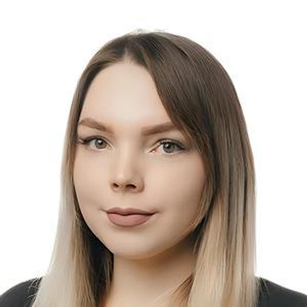 Баранова Любовь Юрьевна — Стоматолог-гигиенист, Детский стоматолог, Стоматолог, Оренбург