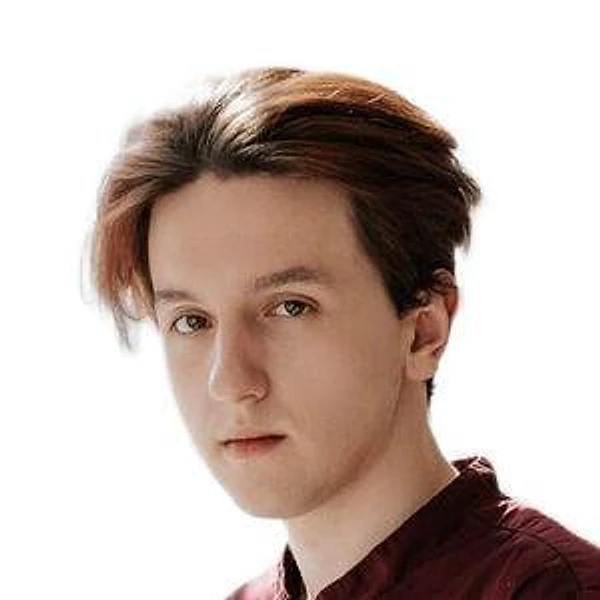 Луценко Михаил Евгеньевич — Стоматолог, Воронеж