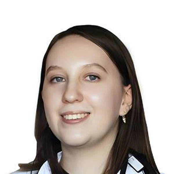 Ермоленко Наталья Павловна — Терапевт, Дерматолог, Детский дерматолог, Санкт-Петербург