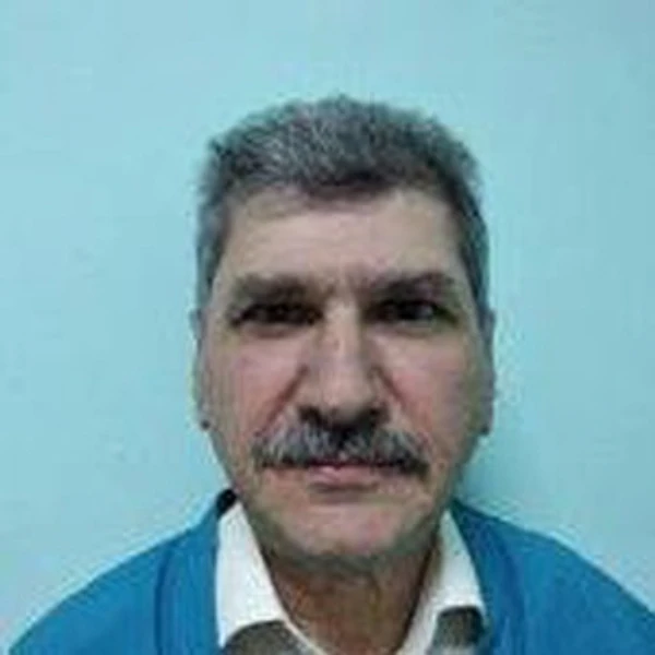 Матевосян Геннадий Хачикович — Хирург, Проктолог (колопроктолог), Сосудистый хирург (ангиохирург), Армавир