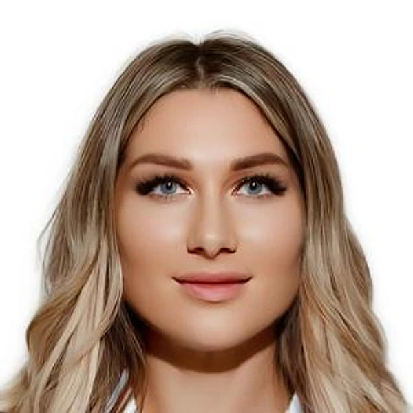 Емельянова Зоя Алексеевна — Косметолог-эстетист, Зеленоград