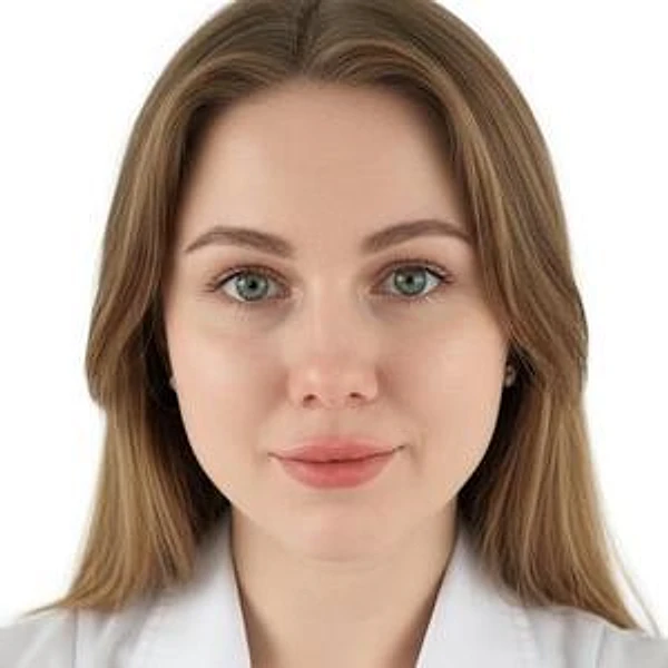 Якунина Наталья Николаевна — Психолог, Детский психолог, Клинический психолог, Семейный психолог, Абакан
