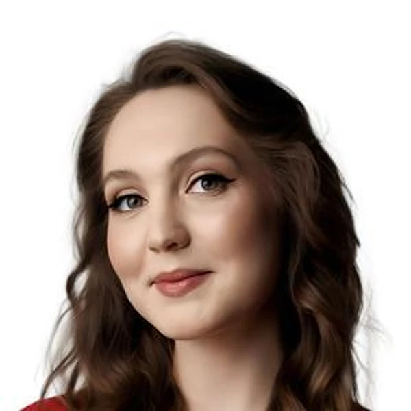 Кочеткова Диана Евгеньевна — Стоматолог, Детский стоматолог, Детский стоматолог-гигиенист, Уфа