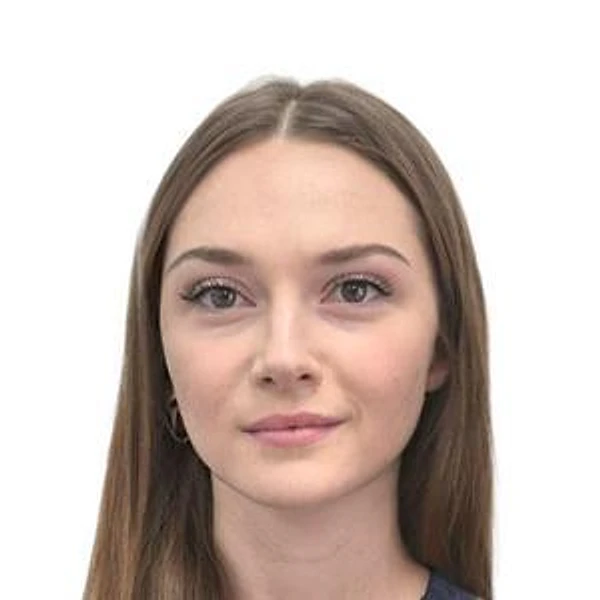 Бараташвили Екатерина Алексеевна — Хирург, Проктолог (колопроктолог), Новосибирск