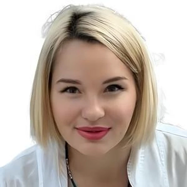 Буняк Валентина Викторовна — Врач-косметолог, Косметолог-эстетист, Астрахань