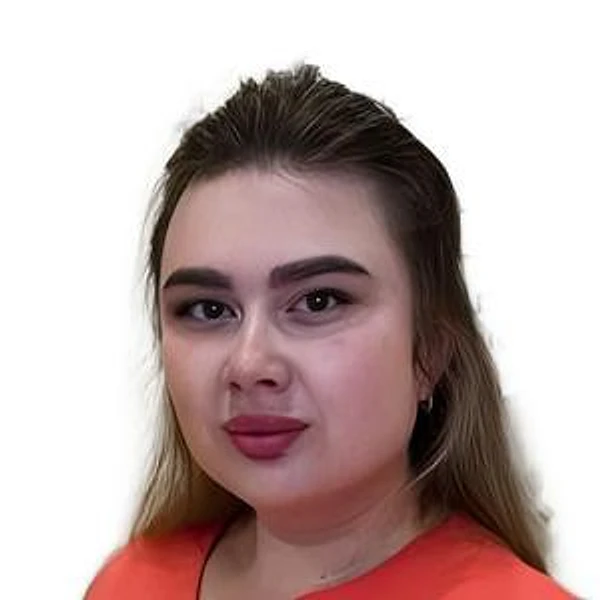 Ушакова Мария Евгеньевна — Врач-косметолог, Новосибирск