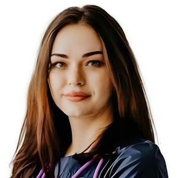 Колесникова Елена Николаевна — Онколог, Онколог-маммолог, Терапевт, Курск