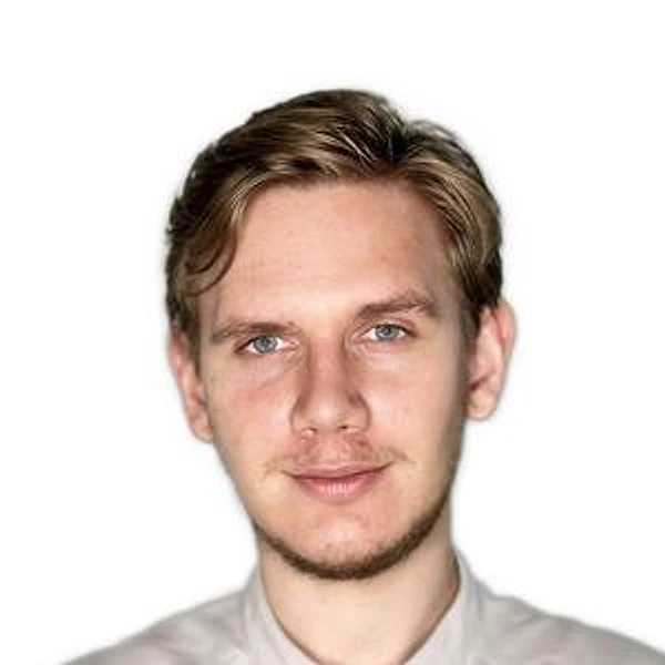 Топко Кирилл Юрьевич — Стоматолог-хирург, Стоматолог-имплантолог, Санкт-Петербург