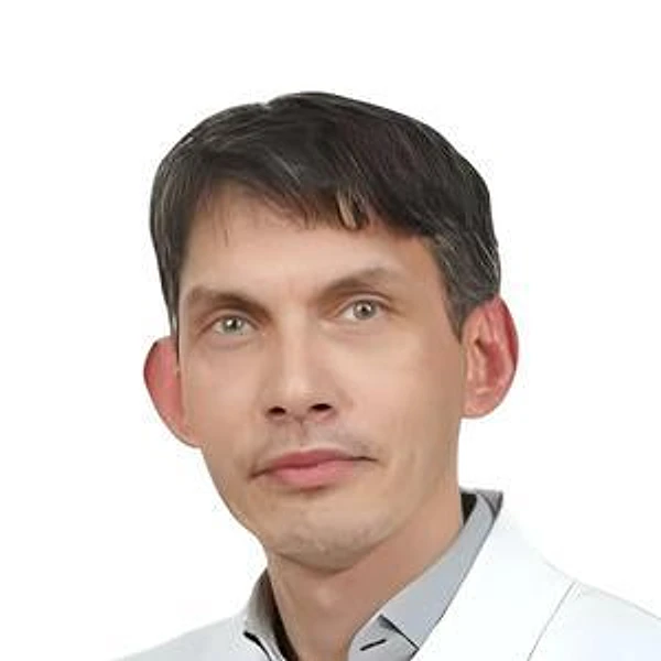 Закиров Ильнур Ильгизович — Педиатр, Аллерголог, Детский пульмонолог, Неонатолог, Казань