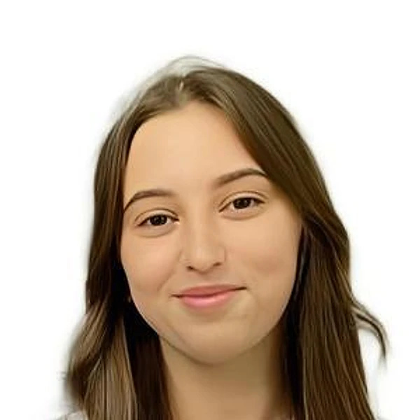 Хайсарова Айгуль Ильмировна — Стоматолог, Детский стоматолог, Детский стоматолог-гигиенист, Детский стоматолог-хирург, Ижевск