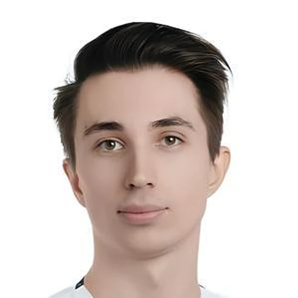 Беляев Роман Сергеевич — Стоматолог, Воронеж