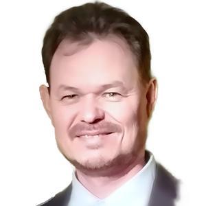 Ильин Игорь Владимирович — Профпатолог, Терапевт, Одинцово