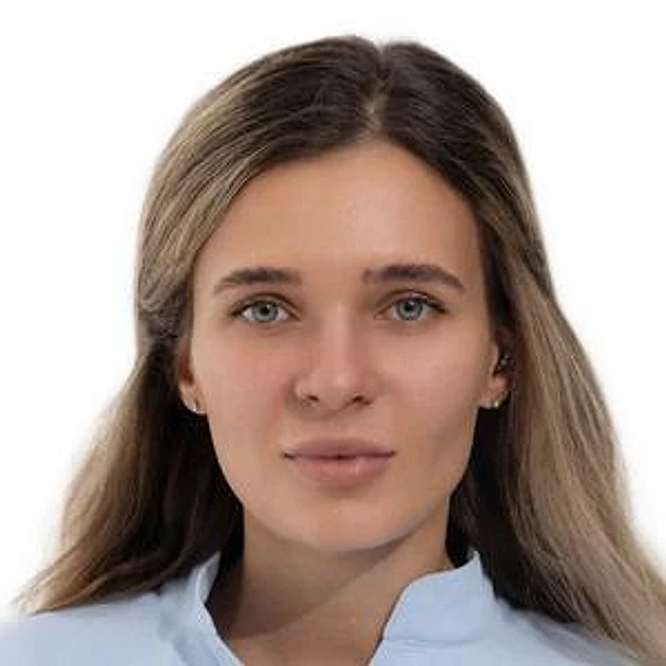 Яковлева Наталья Игоревна — Гинеколог, Владивосток