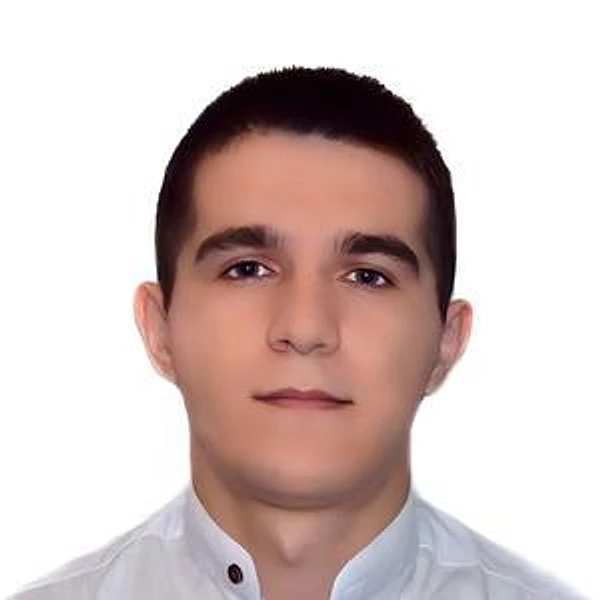 Абдуразаков Гаджи Абдулмуслимович — Онколог, Ногинск