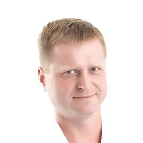 Толмачев Борис Борисович — Ортопед, Травматолог, Новосибирск