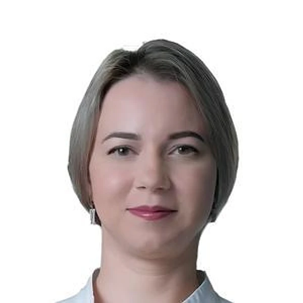 Хазраткулова Елена Павловна — Психолог, Сексолог, Сомнолог, Ульяновск