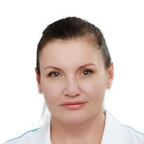 Быстрова Екатерина Львовна — Стоматолог, Стоматолог-ортопед, Стоматолог-хирург, Выкса