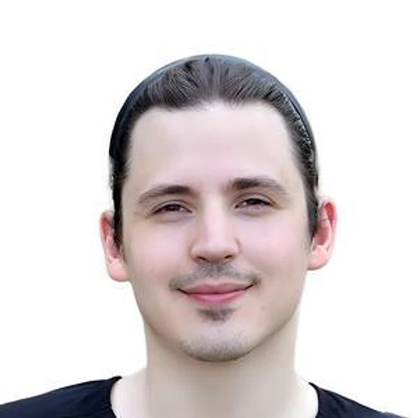 Григорьев Илья Дмитриевич — Травматолог, Детский ортопед, Детский травматолог, Ортопед, Новосибирск