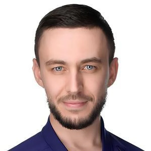 Чибичев Ибраим Толятович — Врач ЛФК, Рефлексотерапевт, Москва