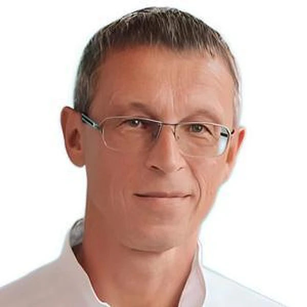 Минаев Александр Евгеньевич — Стоматолог, Стоматолог-ортопед, Воскресенск