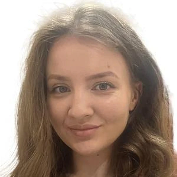 Терентьева Анастасия Андреевна — Стоматолог-гигиенист, Стоматолог-ортопед, Рязань