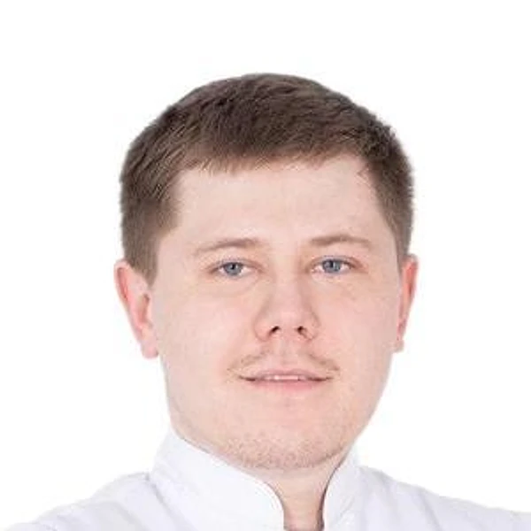 Тумаков Дмитрий Юрьевич — Травматолог, Детский травматолог, Ортопед, Краснодар