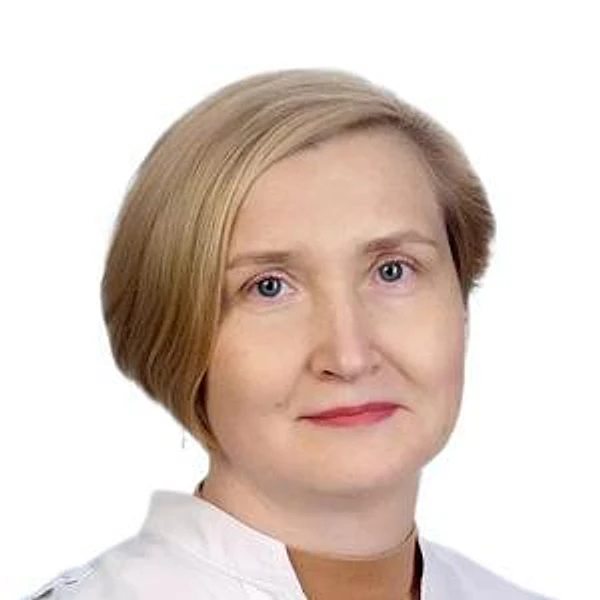 Азбукина Ольга Александровна — Детский невролог, Врач УЗИ, Детский нейропсихолог, Детский эпилептолог, Воскресенск