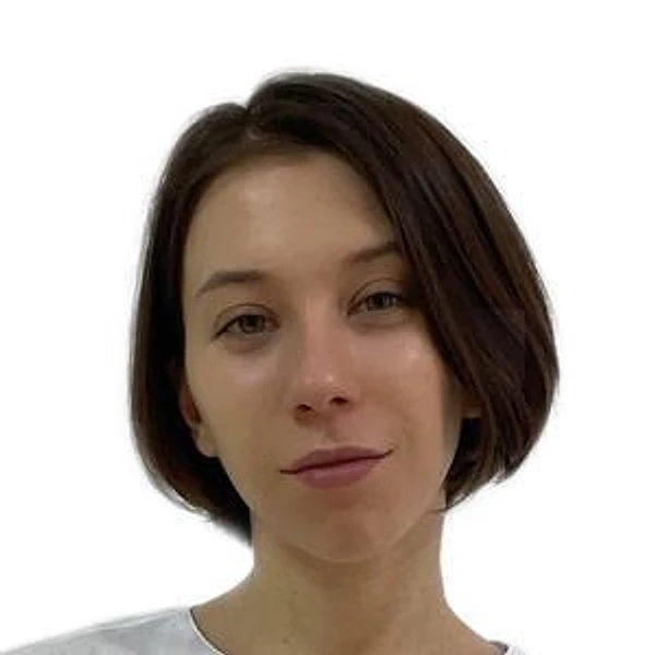 Гладышева Анастасия Михайловна — Стоматолог-ортодонт, Детский ортодонт, Нижний Новгород