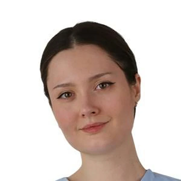 Пономарёва Маргарита Игоревна — Стоматолог-хирург, Пародонтолог, Стоматолог-имплантолог, Санкт-Петербург