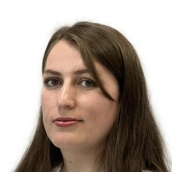 Садуллоева Мавзуна Абдулложоновна — Эндокринолог, Терапевт, Красноярск