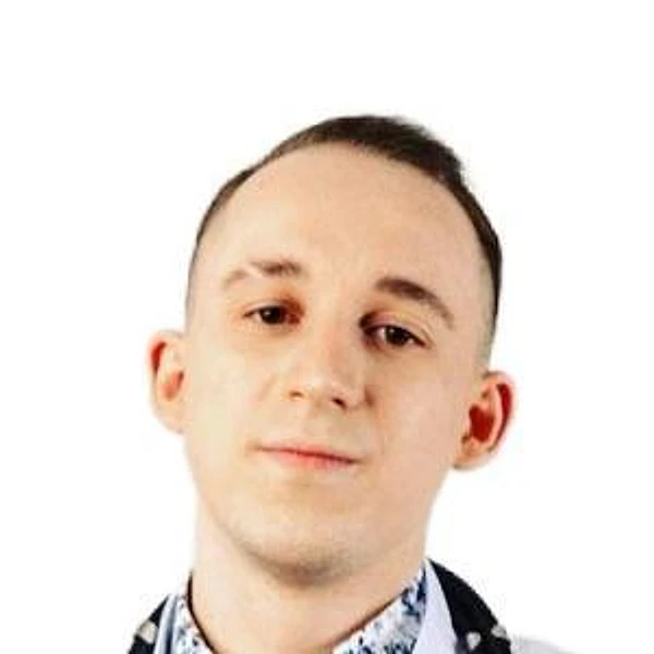 Михайловский Алексей Игоревич — Хирург, Биробиджан