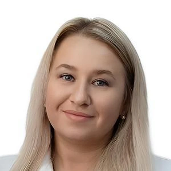 Михеева Татьяна Олеговна — Анестезиолог-реаниматолог, Детский анестезиолог-реаниматолог, Коммунар