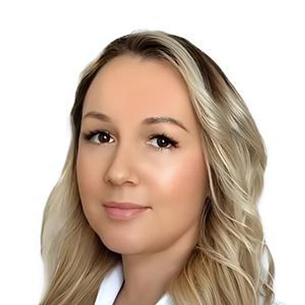 Павлова Юлия Юрьевна — Клинический психолог, Коммунар