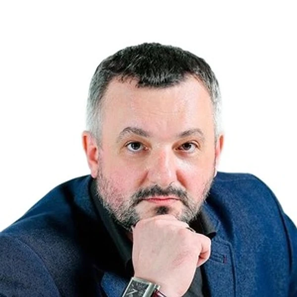 Мартынов Геннадий Викторович — Пластический хирург, Хирург, Владивосток