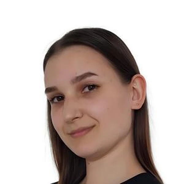 Качесова Наталья Владимировна — Логопед, Дефектолог, Екатеринбург