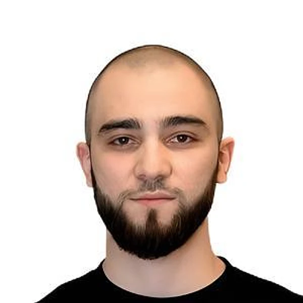 Лачинов Вадим Закараевич — Стоматолог-имплантолог, Стоматолог-хирург, Москва