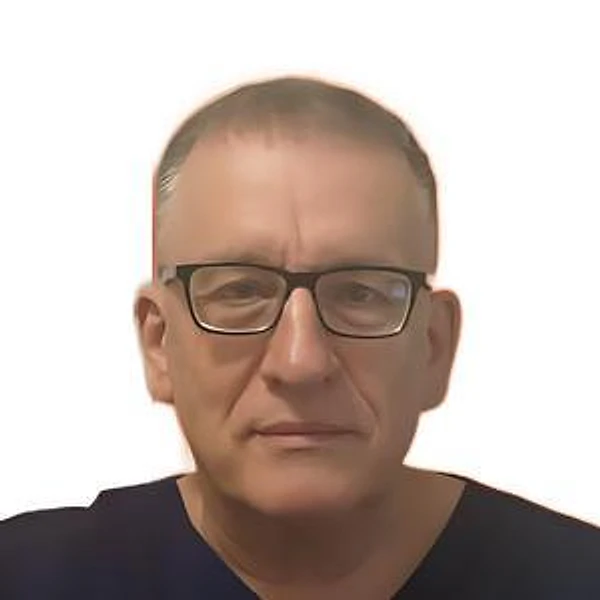 Петрачков Роман Владимирович — Невролог, Гомеопат, Детский невролог, Кемерово
