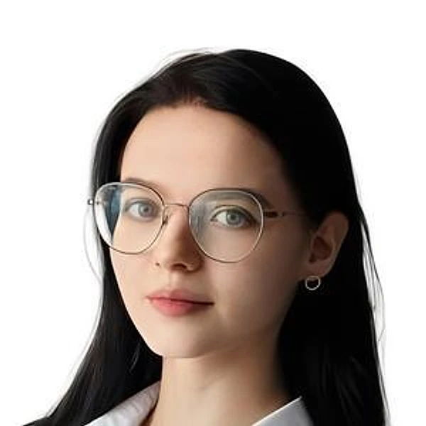 Писаревская Ирина Игоревна — Дерматовенеролог, Врач-косметолог, Детский венеролог, Детский врач-косметолог, Детский дерматолог, Обнинск