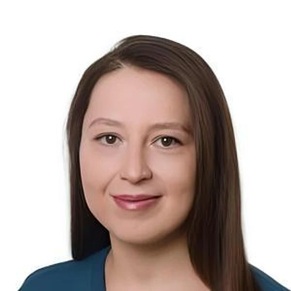 Четверикова Анастасия Александровна — Гинеколог, Гинеколог-хирург, Детский гинеколог, Обнинск