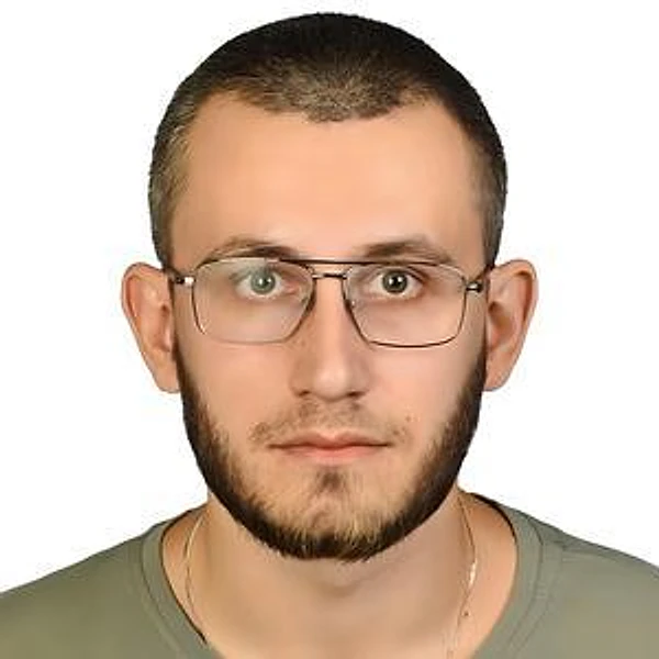 Карташов Сергей Сергеевич — Уролог, Барнаул