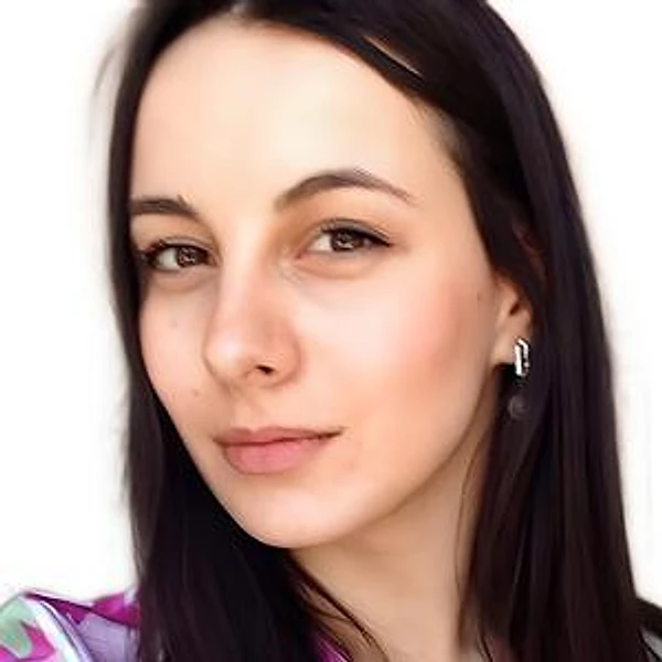 Носачева Тамара Николаевна — Гинеколог, Акушер, Гинеколог-хирург, Ростов-на-Дону