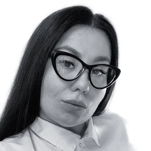 Решетникова Ксения Владимировна — Терапевт, Батайск