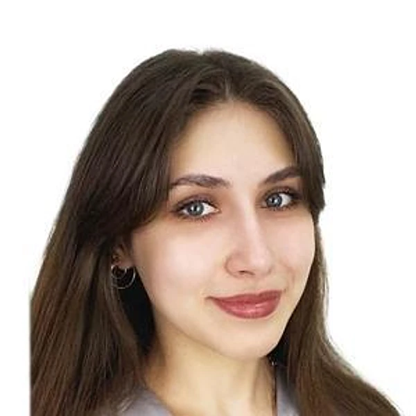 Демина Надежда Александровна — Стоматолог, Детский стоматолог, Саранск