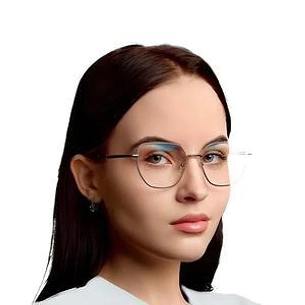 Шитова Анна Николаевна — Стоматолог, Детский стоматолог, Саранск