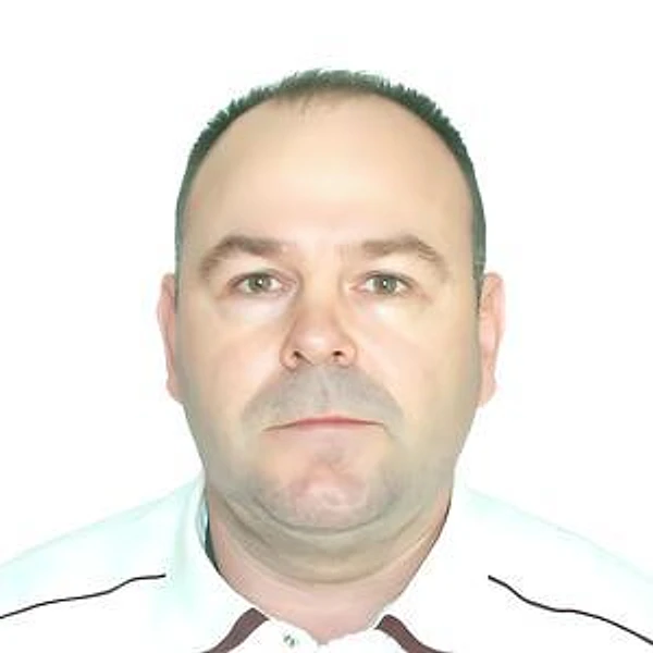 Куфелкин Вячеслав Александрович — Стоматолог-ортопед, Казань