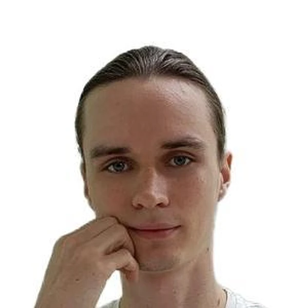 Вдовенко Евгений Игоревич — Терапевт, Ростов-на-Дону