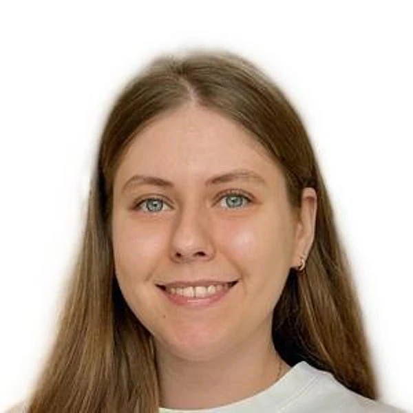 Жукова Светлана Юрьевна — Стоматолог, Калининград
